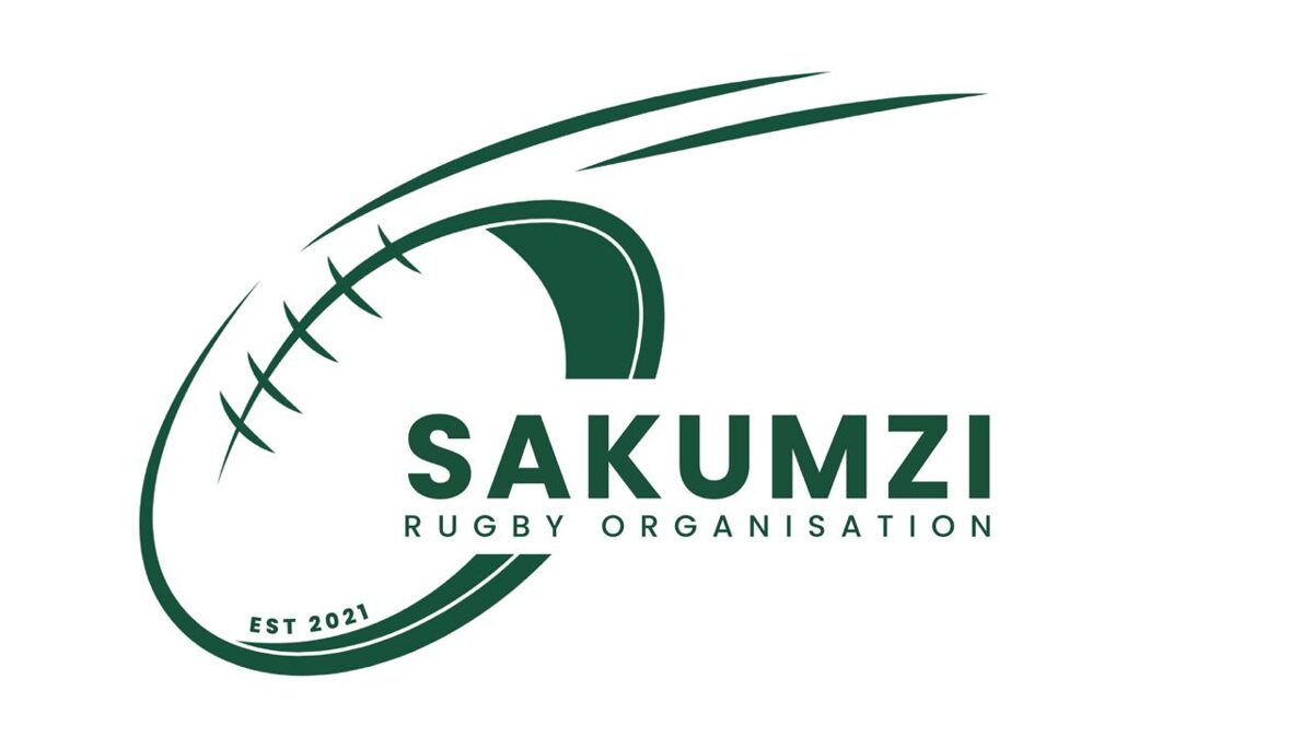 SECOND_NEW_LOGO_-1.jpg